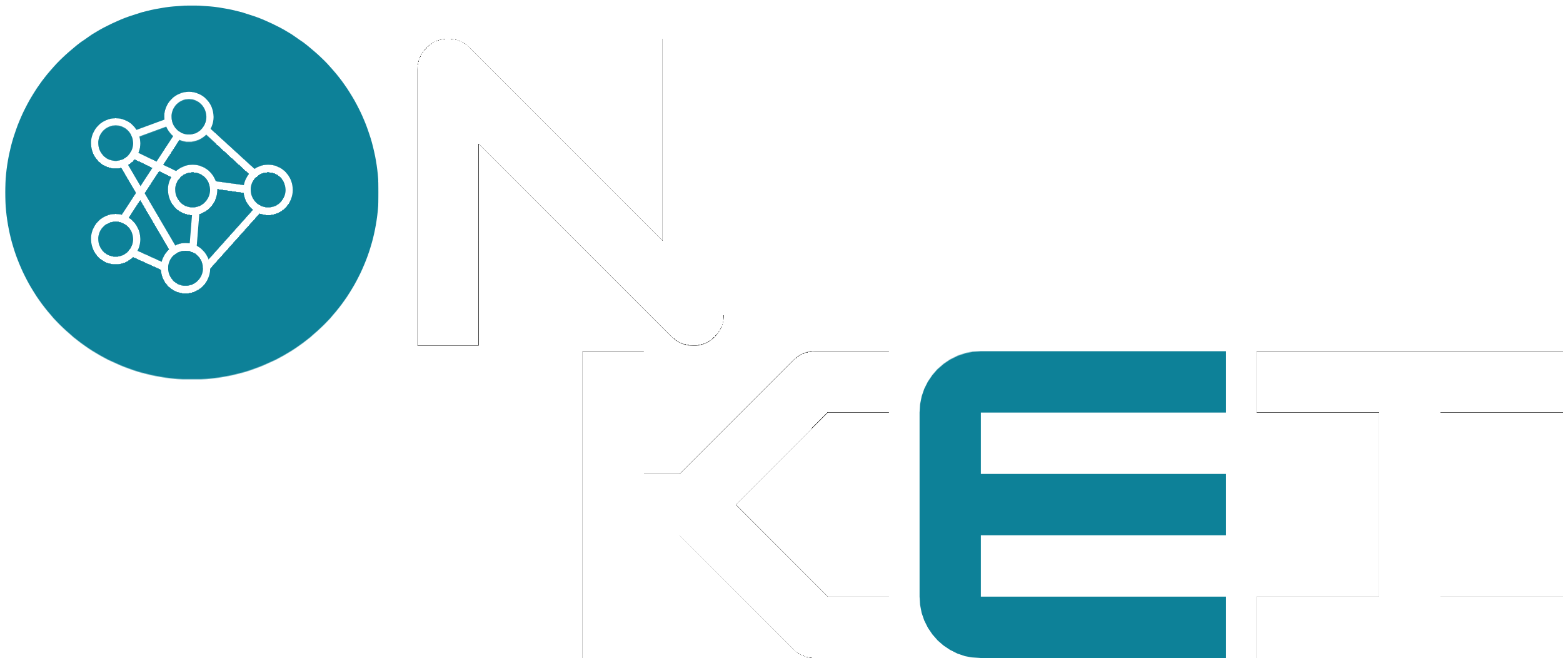 Onkei